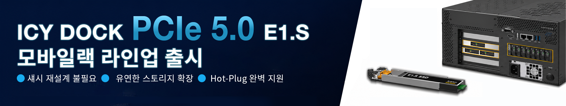 Solution Overview